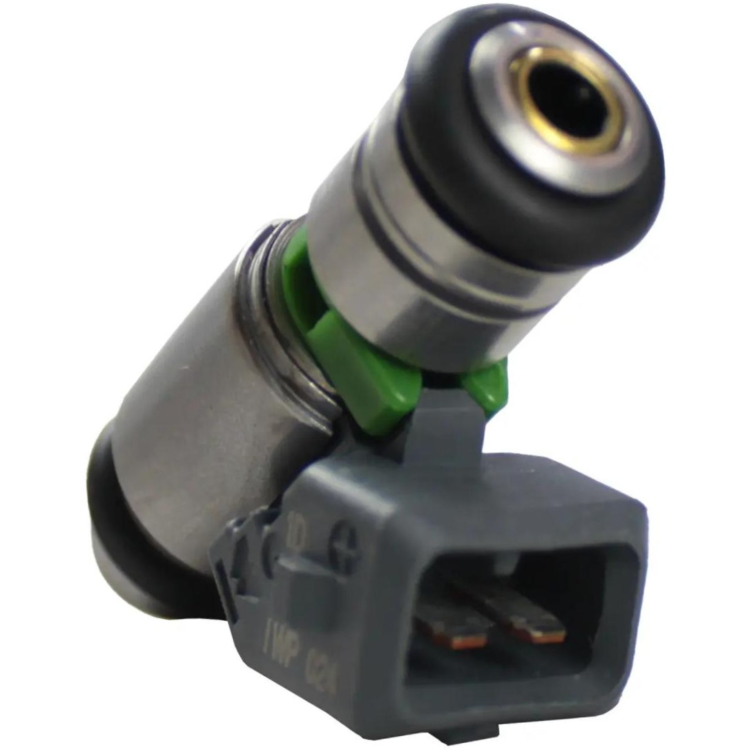 Kit 4 Bico Injetor Combustível - Magneti Marelli - 50100702RI