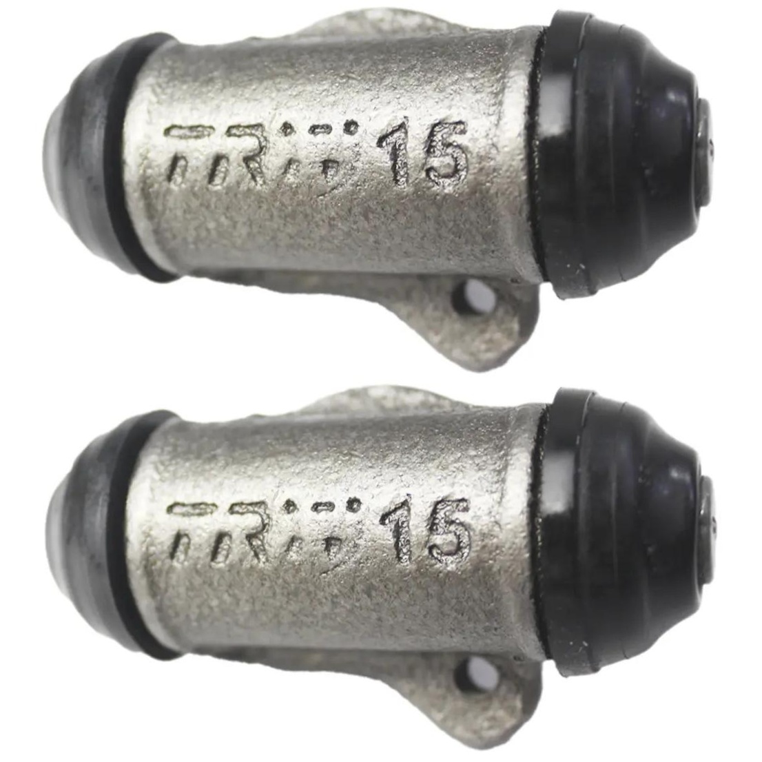 Par Cilindro de Roda - TRW - RCCR01305