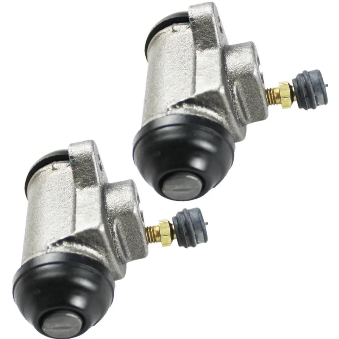 Par Cilindro de Roda - TRW - RCCR01305