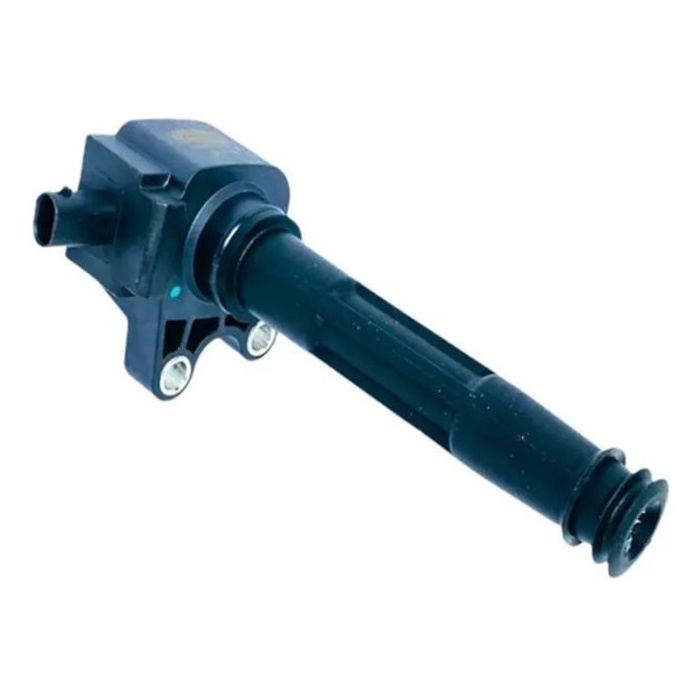 Jogo 3 Bobinas De Ignição - Magneti Marelli - BI0157MM