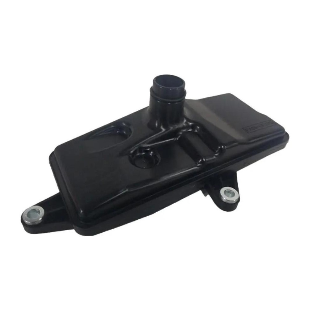 Kit Filtros De Câmbio Automático Honda Fit Civic Hrv CVT Hcf-2 - Wega - WEOC-004 / WFC-572