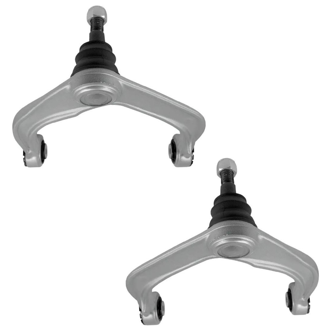 Par Bandeja Suspensão Superior - Perfect - Bdj3908 - Bdj3909
