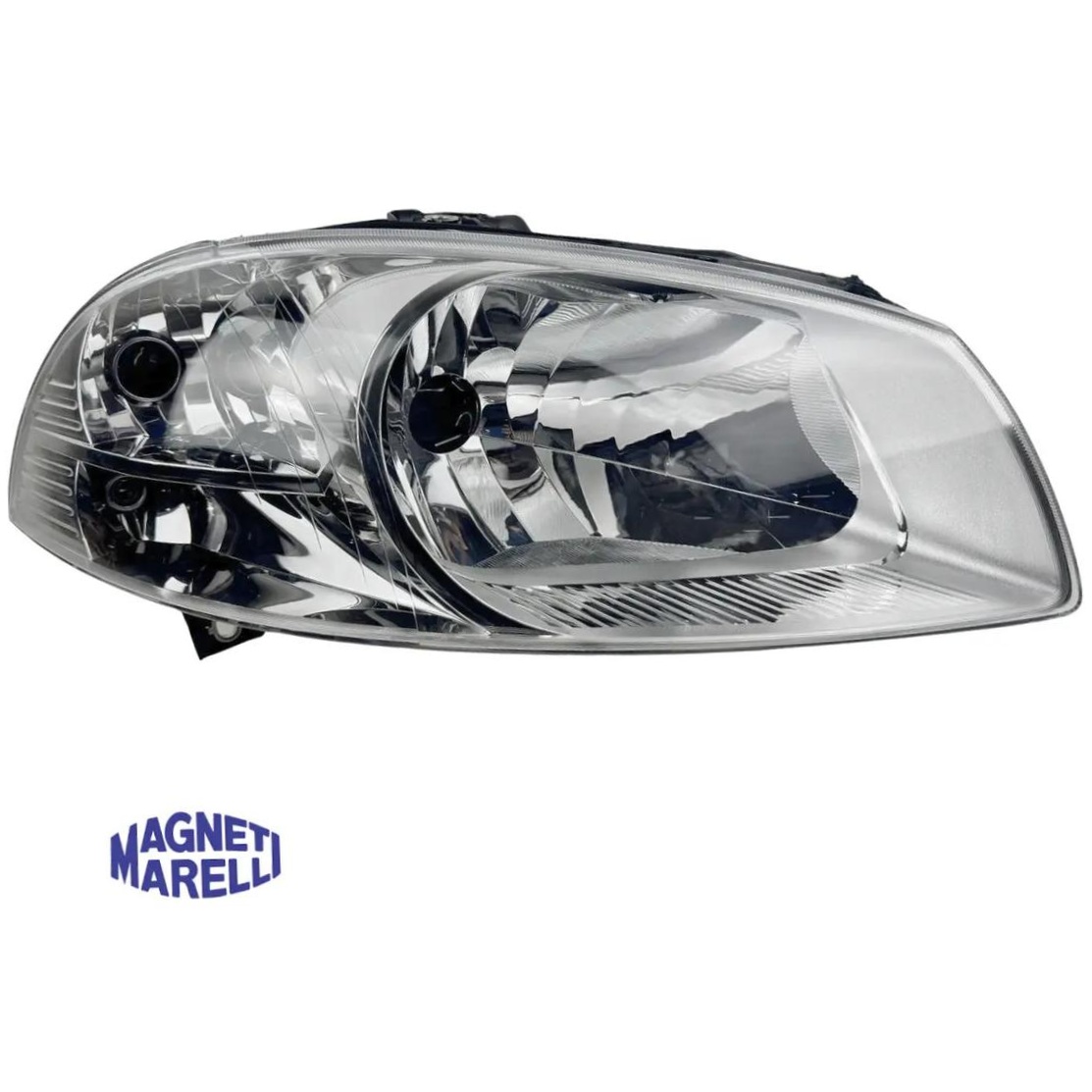 Par Farol - Magneti Marelli - IMM0311115 / IMM0312116