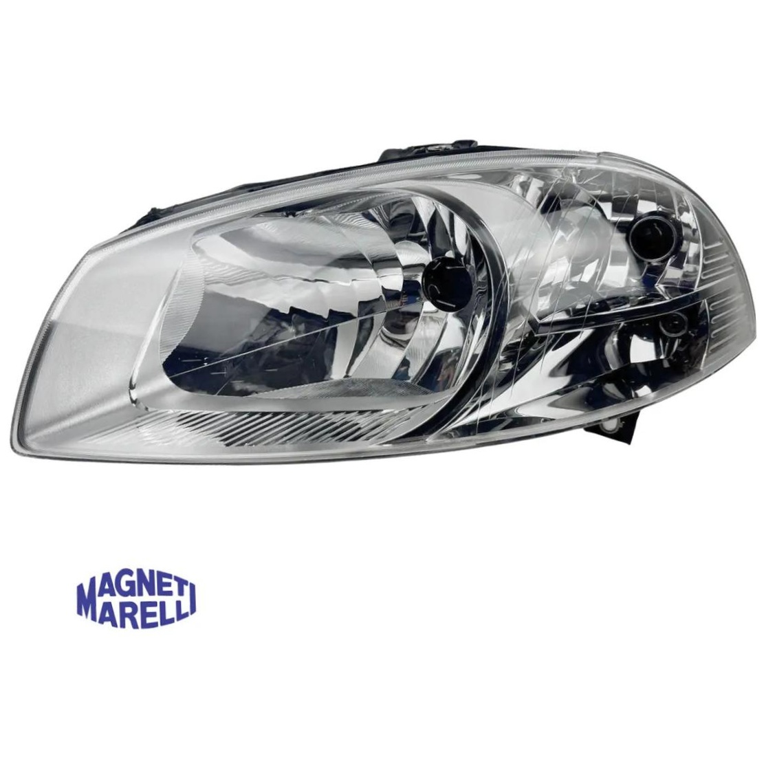 Par Farol - Magneti Marelli - IMM0311115 / IMM0312116