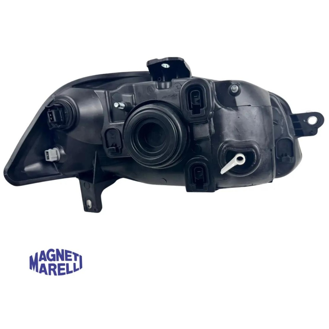 Par Farol - Magneti Marelli - IMM0311115 / IMM0312116